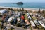 21 Te Ngaio Road, Mount Maunganui, Mount Maunganui - Carousel 5