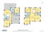 93 Argento Avenue, Flat Bush, Auckland - Carousel 21