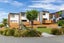 34/22 Booth Street, Miramar, Wellington - Carousel 13