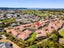 10/32 PARK ROAD, Katikati, Western Bay Of Plenty - Carousel 16