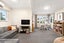55 Southampton Road, Miramar, Wellington - Carousel 5
