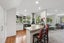 72 Wood Bay Road, Titirangi, Auckland - Carousel 6
