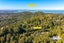 261 Konini Road, Titirangi, Auckland - Carousel 25