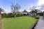 109 Selwyn Street, Onehunga, Auckland - Carousel 20