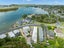 7/2015 Ngunguru Road, Ngunguru, Whangarei, Northland - Carousel 3