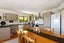 188 Elaine Bay Road, Elaine Bay, Marlborough Sounds - Carousel 8