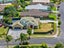 2 Aristoy Close, Conifer Grove, Takanini - Carousel 23