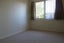 2/22 Browning Street, Sydenham, Christchurch - Carousel 5