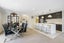 60 Milano Boulevard, Karaka, Papakura - Carousel 7
