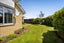 33 Orlando Street, Stratford - Carousel 32