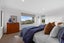 3A Sunset Street, Bell Block, New Plymouth - Carousel 35