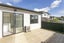 9/26 Pah Road, Papatoetoe, Auckland - Carousel 3