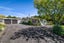 608 Hurford Road, Hurford, New Plymouth - Carousel 25