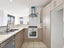 25 Salisbury Place, Hamilton East, Hamilton - Carousel 9