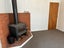 29B Sainsbury Road, Fernhill, Queenstown - Carousel 5