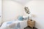 29D Takapu Street, Henderson, Auckland - Carousel 8