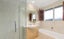 0 Glencoe Road, Arrowtown - Carousel 9