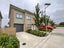 9 Pangu Way, Mangere, Auckland - Carousel 1