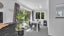 1 Bevington Street, Avonhead, Christchurch - Carousel 7
