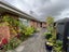 22B Simeon Street, Spreydon, Christchurch - Carousel 2