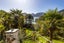 577 Queen Charlotte Drive, Havelock - Carousel 36
