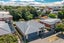 3 Rose Street, Parkside, Timaru - Carousel 20
