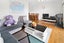 2/4 Preston Avenue, Mount Albert, Auckland - Carousel 9