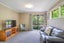 58 Millton Park Road, Mill Road - Carousel 12