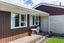 1/61 Cardiff Road, Pakuranga, Auckland - Carousel 12