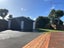 6 Pethig Place, Halswell, Christchurch - Carousel 19