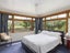 248 Oturoa Road, Poroutawhao, Levin - Carousel 8
