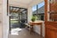 285 Vaughan Road, Ōwhata, Rotorua - Carousel 7