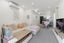 4/112 Moore Street, Howick, Auckland - Carousel 3