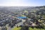 86 Coachman Drive, Flat Bush, Auckland - Carousel 30