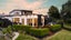 35A Shakespeare Street, Leamington, Cambridge - Carousel 1