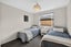 14 Materawaho Way, Pyes Pa, Tauranga - Carousel 21