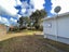 95 Sykes Road, Weymouth, Auckland - Carousel 11