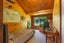 251 Upper Harbour Drive, Greenhithe, North Shore City, Auckland - Carousel 23