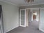 26 Parkland Crescent, Terrace End, Palmerston North - Carousel 6