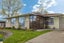 1/19 Northfield Road, Casebrook, Christchurch - Carousel 11