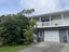 20A Bloomsbury Grove, Newlands, Wellington - Carousel 13