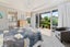 79 Basley Road, Owhata, Rotorua - Carousel 9
