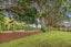 2/151B Wallace Road, Mangere Bridge, Auckland - Carousel 14
