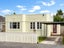 30 Murray Street, Wallaceville, Upper Hutt - Carousel 3