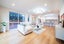 35 Blacks Road, Greenhithe, Auckland - Carousel 17