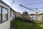 260B Courtenay Street, Strandon, New Plymouth - Carousel 20