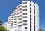 903/86 The Strand, Auckland Central, Auckland - Carousel 1