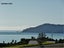 4 Sunrise Place, Cable Bay, Cable Bay - Carousel 5