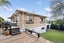 9A Lewin Road, Epsom, Auckland - Carousel 23