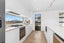 29 Okaihau Place, Tikipunga, Whangarei - Carousel 3